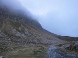 Val Maira Strada dei Cannoni  - 209